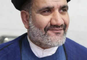 پیام تبریک مدیر روابط عمومی شهرداری صدرا به مناسبت روز خبرنگار