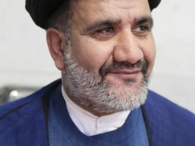 پیام تبریک مدیر روابط عمومی شهرداری صدرا به مناسبت روز خبرنگار