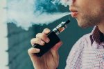 سیگار‌های الکترونیکی؛ جایگزینی مدرن با خطرات پنهان