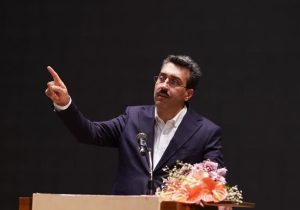 با ورشکستگی اجتماعی پنهان در حرفه وکالت مواجه‌ایم