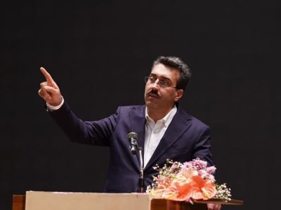 با ورشکستگی اجتماعی پنهان در حرفه وکالت مواجه‌ایم
