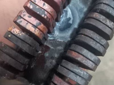 مدیریت حادثه و تداوم پایداری شبکه برق در نورآباد ممسنی