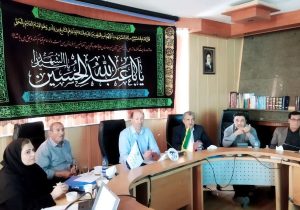 منابع انسانی، قلب تپنده هر سازمانی است