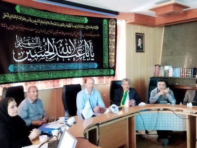 منابع انسانی، قلب تپنده هر سازمانی است