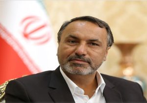 راه اندازی پرواز شیراز – نجف – شیراز