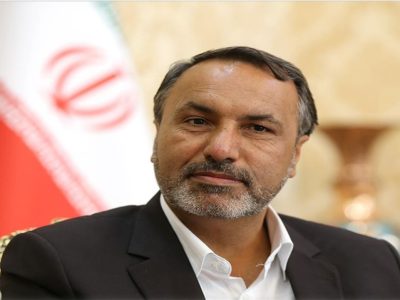 راه اندازی پرواز شیراز – نجف – شیراز