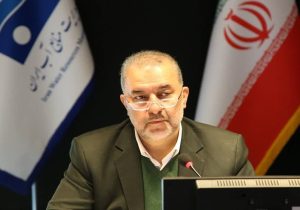 اعلام نتایج نهایی آزمون استخدامی/ ۷۵۰ نیروی جدید در راه صنعت آب کشور