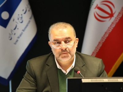 اعلام نتایج نهایی آزمون استخدامی/ ۷۵۰ نیروی جدید در راه صنعت آب کشور