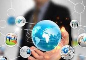 نوآوری، کلید توسعه همه‌ جانبه فارس