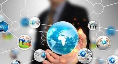 نوآوری، کلید توسعه همه‌ جانبه فارس