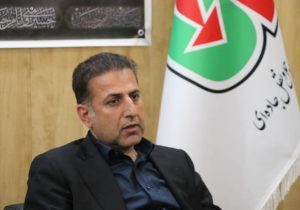 بازگشت بیش از ۱۹ هزار زائر اربعین با استفاده از ناوگان حمل و نقل عمومی فارس