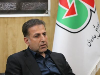 بازگشت بیش از ۱۹ هزار زائر اربعین با استفاده از ناوگان حمل و نقل عمومی فارس