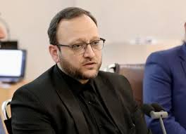 برگزاری نشست هم‌اندیشی معاونین فرهنگی و آموزشی بنیاد منطقه ۵ کشور در شیراز