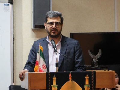 ناترازی انرژی و قطعی برق، عاملی مؤثر در افزایش بی‌نظمی ترافیکی شیراز