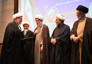 تاکید معاون فرهنگی سازمان تبلیغات اسلامی بر ضرورت سرمایه‌گذاری در حوزه فرهنگ