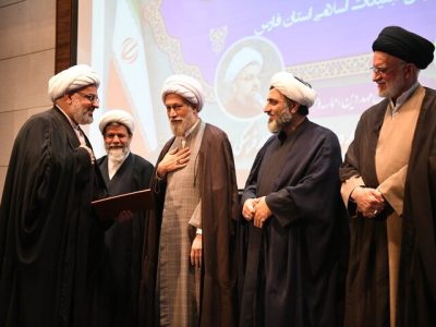 تاکید معاون فرهنگی سازمان تبلیغات اسلامی بر ضرورت سرمایه‌گذاری در حوزه فرهنگ