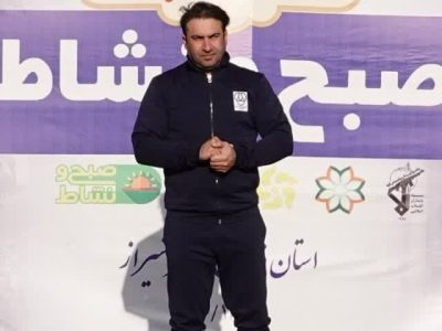 از زمین خاکی تا قهرمانی کشوری؛ “الیی لیگا” فرصتی برابر برای همه