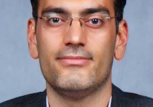 آغاز به کار رویداد روز معرفی دانشگاه