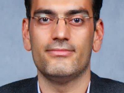 آغاز به کار رویداد روز معرفی دانشگاه