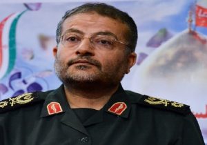 پاسخ ایران به تجاوز صهیونیست‌ها در همان دقایق اول چنان بود که حیرت جهان را برانگیخت