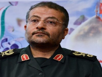 پاسخ ایران به تجاوز صهیونیست‌ها در همان دقایق اول چنان بود که حیرت جهان را برانگیخت