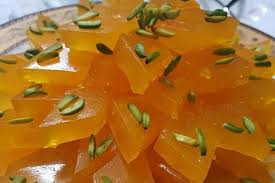 آغاز به کار میز صادرات مسقطی لاری