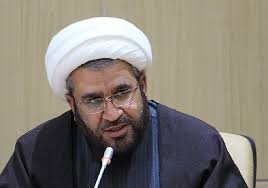 برگزاری راهپیمایی اربعین شیراز از میدان امام حسین (ع) تا حرم شاهچراغ (ع)