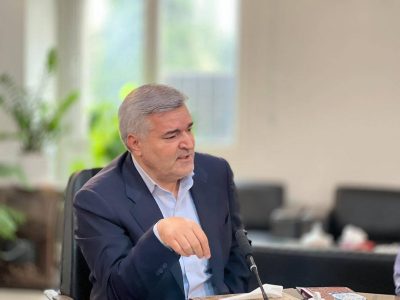 صفر شدن مالیات نیمی از اصناف فارس