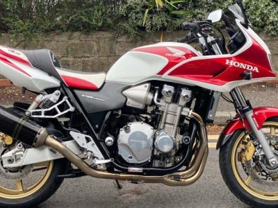 کشف موتورسیکلت‌های قاچاق در آباده