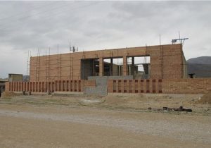 وزارت نفت، پای کار تکمیل موزههای نیمهکاره فارس