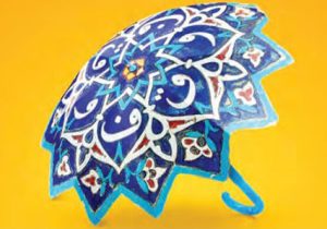 میلیارد تومان از عواید موقوفه معزالوزاره در خدمت عزاداران حسینی