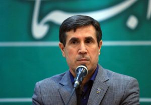 پرداخت ۲ هزار و ۳۰۰ فقره وام قرض‌الحسنه به بازنشستگان تامین اجتماعی