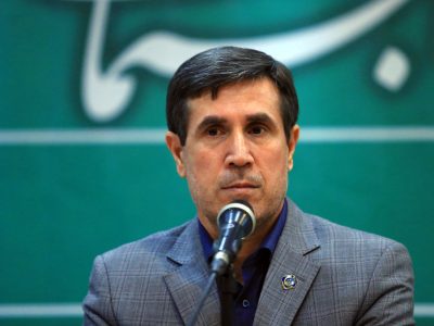 پرداخت ۲ هزار و ۳۰۰ فقره وام قرض‌الحسنه به بازنشستگان تامین اجتماعی