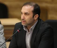 فارس میزبان نمایشگاه های تخصصی نخبگان شاهد و ایثارگر