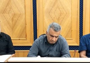 هم‌افزایی ورزش همگانی و رسانه ملی برای نشاط اجتماعی