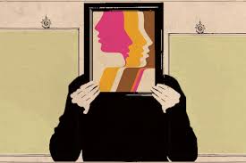 انتظار می رود ساز انشقاق و نفاق در جامعه نواخته نشود