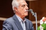 یکی از وظایف خبرنگاران نظارت بر قدرت ها است