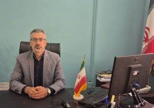 پیام تبریک مدیرکل دفتر امور شهری و شوراهای استانداری فارس به مناسبت روز خبرنگار
