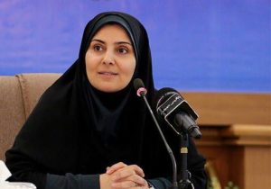 سفر وزیر راه و شهرسازی به شیراز