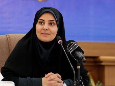 سفر وزیر راه و شهرسازی به شیراز