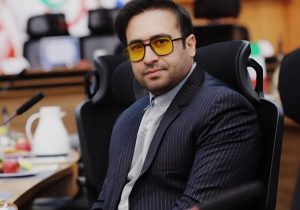 پیام تبریک رئیس کمیته فرهنگی و مسئولیت اجتماعی هیأت ورزش‌های همگانی، به مناسبت روز خبرنگار