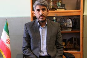 فارس برای دومین سال متوالی به جمع استان‌های برتر کانون پرورش فکری کودکان و نوجوانان پیوست