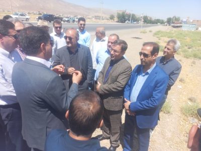 طرح های توجیهی اقتصادی برای ایجاد کشت گلخانه ای ارائه شود