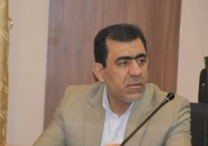 مقابله با کم‌فروشی در بازار شوینده‌ها