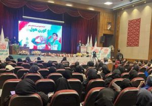 کورنهول؛ ورزش مردمی که قلب قهرمانشهر را تپندهتر میکند