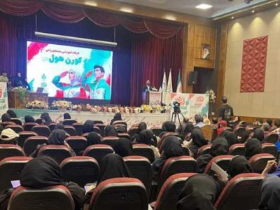 کورنهول؛ ورزش مردمی که قلب قهرمانشهر را تپندهتر میکند
