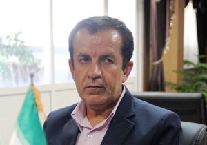 آغاز رسمی سه طرح بزرگ عمرانی با اعتبار ۳۱۰۰ میلیارد تومان