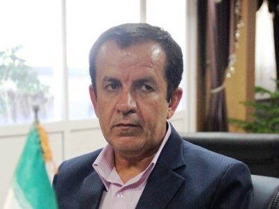 آغاز رسمی سه طرح بزرگ عمرانی با اعتبار ۳۱۰۰ میلیارد تومان