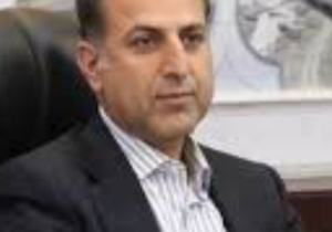 بهره‌برداری از ۹۰ طرح راهداری فارس در هفته دولت با اعتبار دو همت