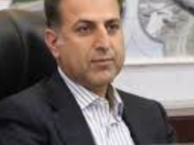 بهره‌برداری از ۹۰ طرح راهداری فارس در هفته دولت با اعتبار دو همت